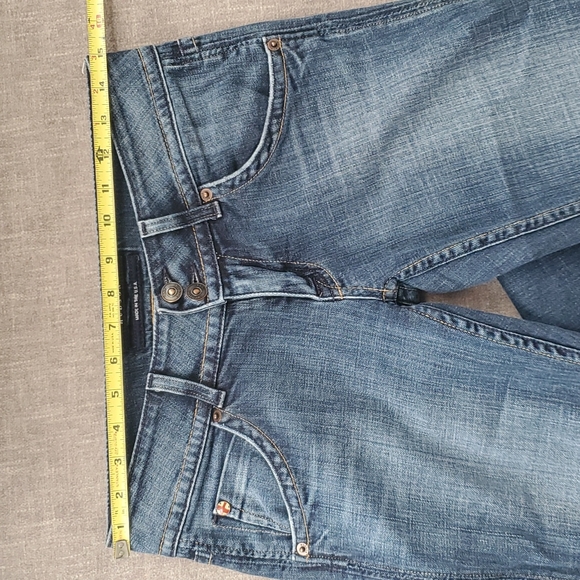 Hudson jeans - Picture 3 of 5